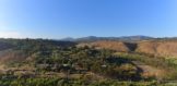 DSC_6693_a