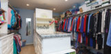 2919_brant_street_MLS_HID854243_ROOM2919brantstreet29of30