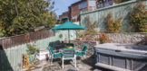 2919_brant_street_MLS_HID854243_ROOM2919brantstreet30of30