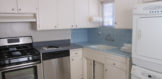 7325-Kitchen