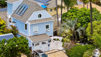 2_DJI_20250718134042_0534_Zoom