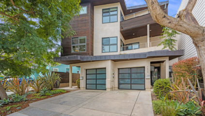 003_hivemedia_7452_herschel_avenue-35_185