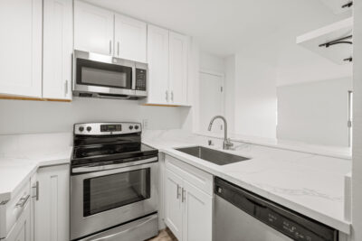 011_hivemedia_4060_huerfano_avenue-19_597