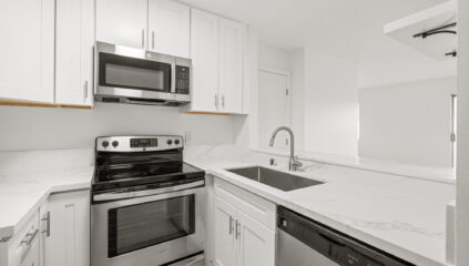 011_hivemedia_4060_huerfano_avenue-19_597