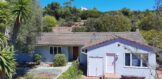 Aerial_Shot_Brent