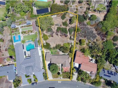 Castejon_PropertyLines