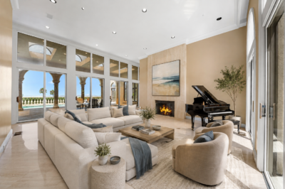 Formal_Living (1)
