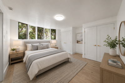 Office_Casita (1)