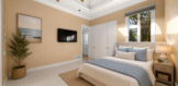 Upstairs_Casita_New