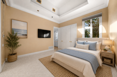 Upstairs_Casita_New
